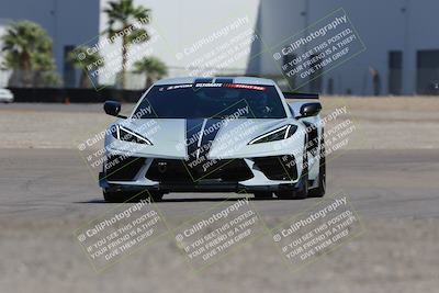 media/Apr-13-2024-Speed Ventures (Sat) [[14e9a3c930]]/Black/Session 2 (Turn 11)/